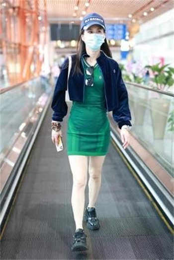 鹦鹉女神108人资料