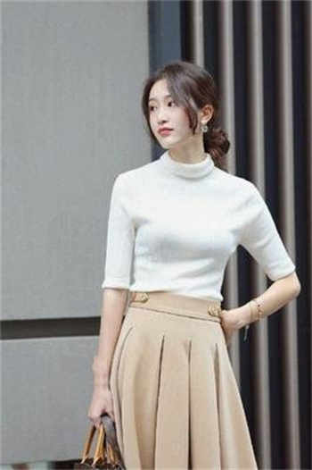 林俊杰交换余生mv女主
