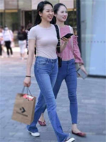 迪丽热巴三部曲在线观看
