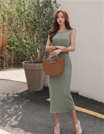 女王天地nztd21