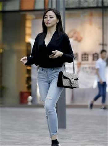 跨性别夫妇抖音歆儿