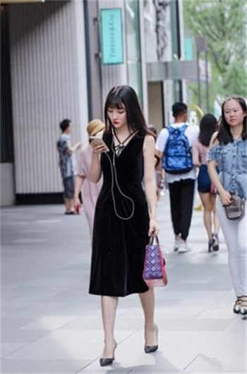 位面猎奴之斗罗篇小说