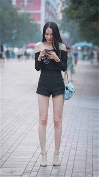 凤涅槃女配仙路