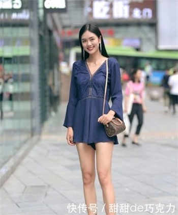 婚后追妻 厉少的落跑新娘