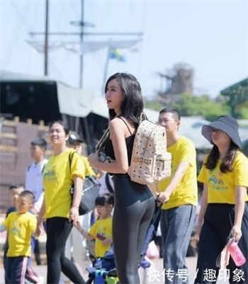 三爷的心尖前妻免费