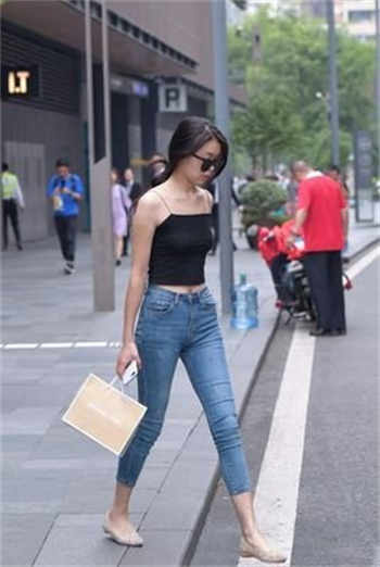 小米浏览器离线视频怎么导出