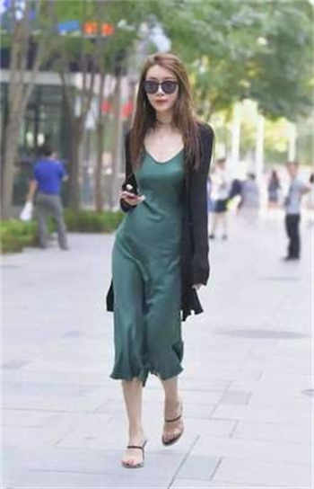 蒋冰婵和郑云天结局