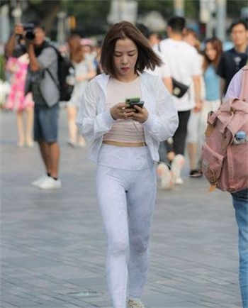 大律师的惹火宝贝阮绥绥