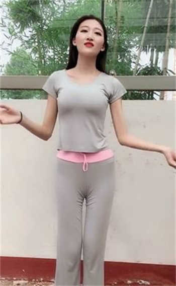 丝瓜绿巨人免费app