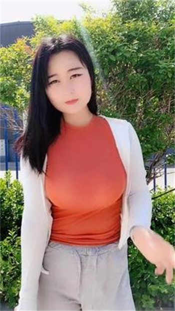 麻豆md0115