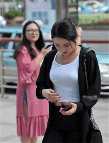 丝瓜app向日葵app免费