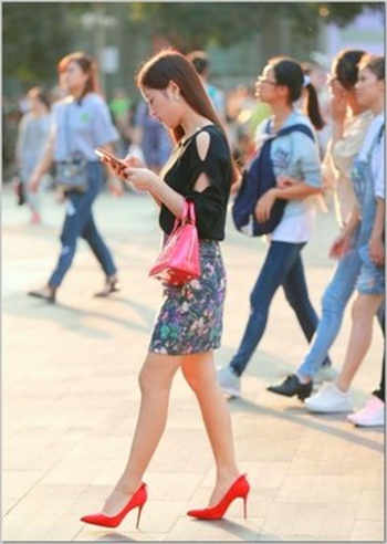 出租媳妇出租妻子