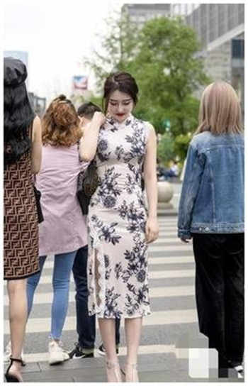 性恋童在线播放网站