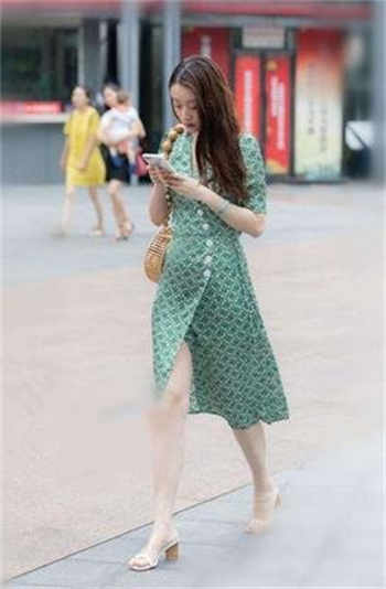 名门暖婚三爷晚晚