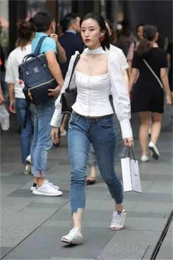 理论电影网免费观看