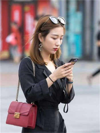 韩国飞机特殊待遇