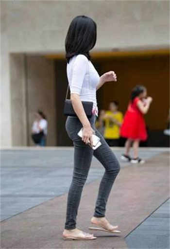 往后余生都是你的说说