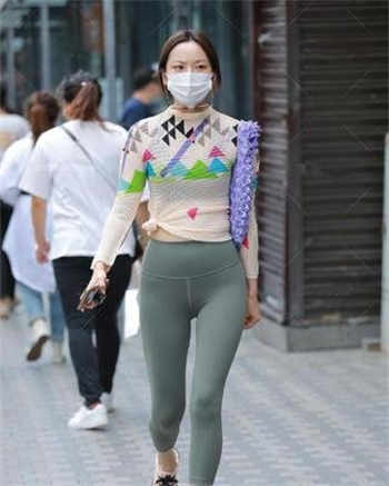 美国和欧洲vps第八区
