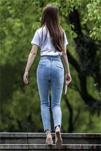 闺蜜的报复是什么电影