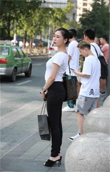 妹妹的老公
