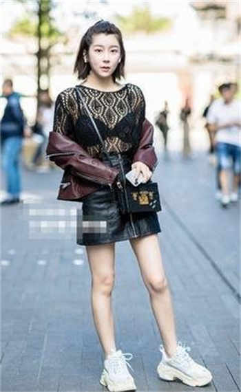 老驴头的幸福生活1部