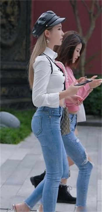 佐佐木与宫野有车吗