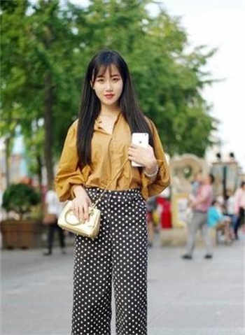 1对1私密私聊