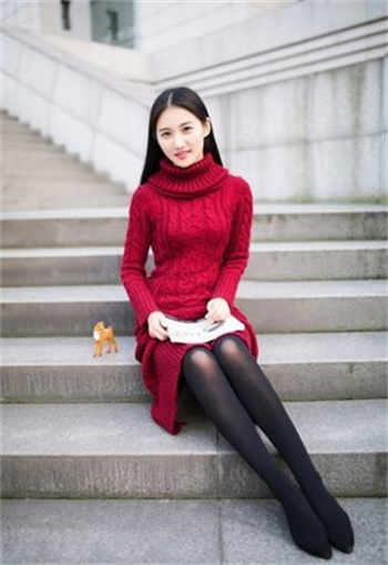 老婆买菜土豆老板txt