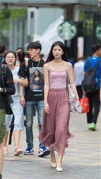 小徐 短信 女儿 化妆