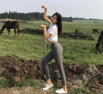 精门是什么意思