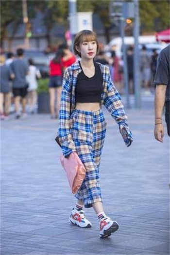 大老爷有破解版吗