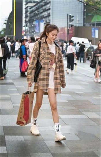 有鬼小鹿po