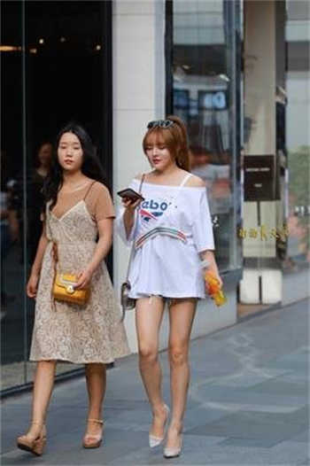沉思录经典语录