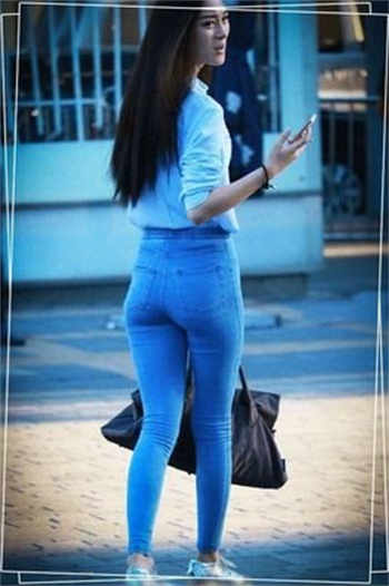 宠婚蜜爱首席的逃跑小新娘