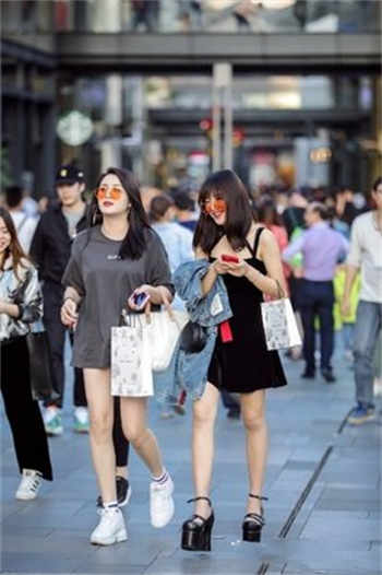 果冻传媒52部打包下载