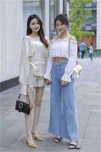 果冻传媒女演员名字和照片