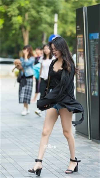熊猫直播app下架