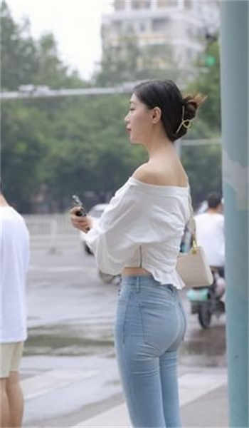 闻官军收河南河北的诗意