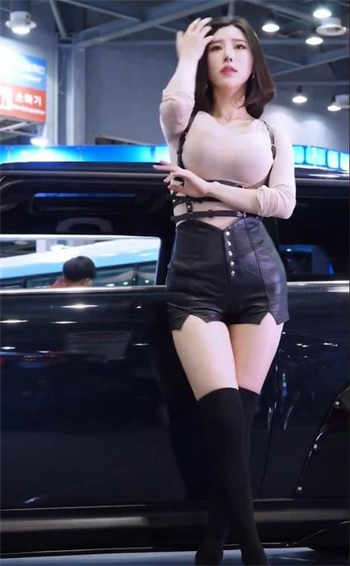 我诸葛大力的咸鱼哥