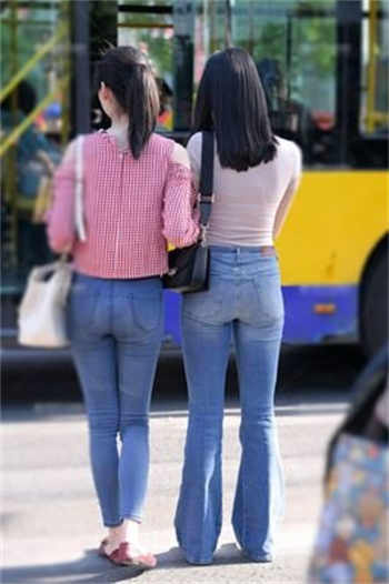 影帝的c弄
