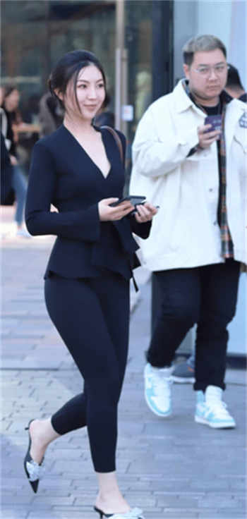 驯服小夷子2