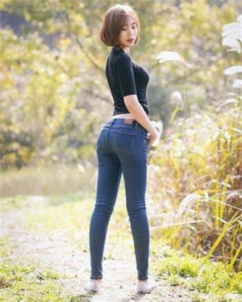 麻豆的真正含义