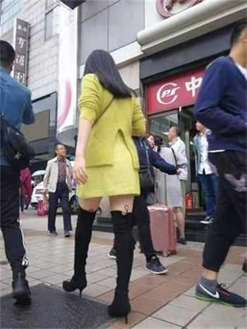 名门闪婚陆少的心尖宠