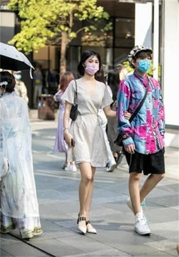 路乔霍宴顾一生在线阅读