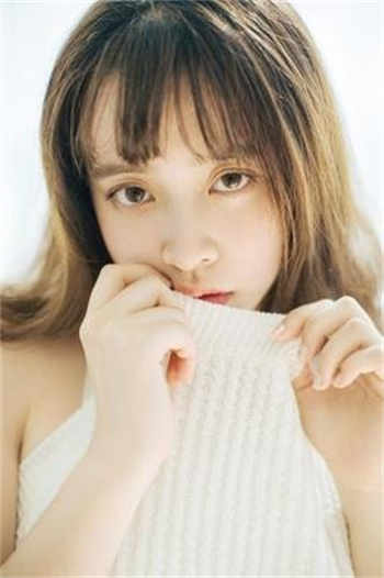 女子监狱免费电影