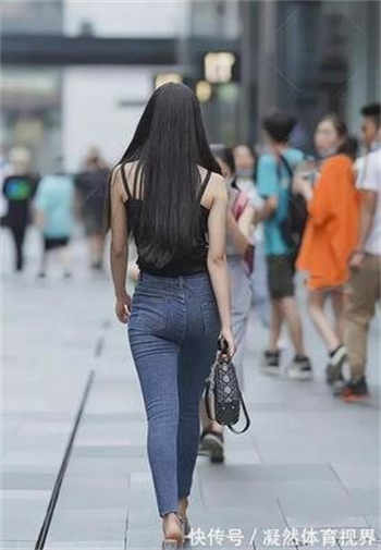 午皖影皖普通大象