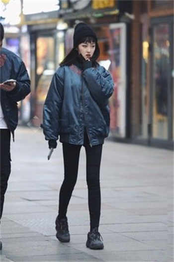 私人训诫师约在酒店
