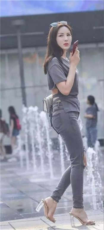 天美传媒地表最婊
