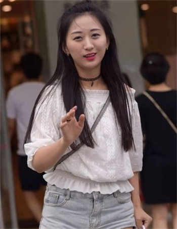 久久爱看免费观看7