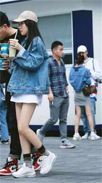 黑桃queen有什么含义